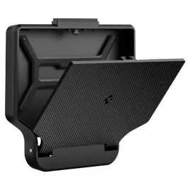 spigen-tesla-center-console-organizer-hidden-storage-box-black-tesla-mod
