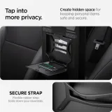 spigen-tesla-center-console-organizer-hidden-storage-box-black-tesla-mod-stan-nowy