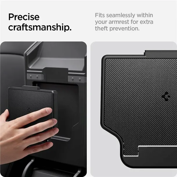 spigen-tesla-center-console-organizer-hidden-storage-box-black-tesla-mod-kod-producenta-acp07408