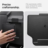 spigen-tesla-center-console-organizer-hidden-storage-box-black-tesla-mod-kod-producenta-acp07408