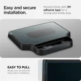 spigen-tesla-center-console-organizer-hidden-storage-box-black-tesla-mod-stan-nowy-marka-spigen