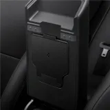 spigen-tesla-center-console-organizer-hidden-storage-box-black-tesla-mod-stan-nowy-kod-producenta-acp07408