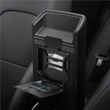spigen-tesla-center-console-organizer-hidden-storage-box-black-tesla-mod-marka-spigen-stan-nowy