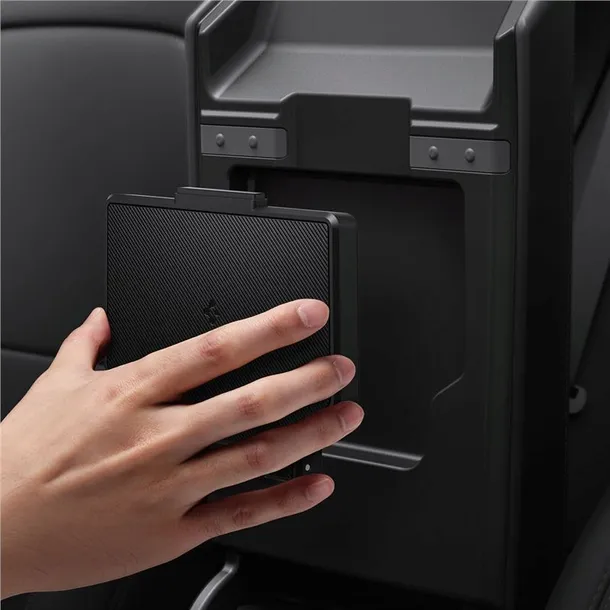 spigen-tesla-center-console-organizer-hidden-storage-box-black-tesla-mod-marka-spigen-kod-producenta-acp07408