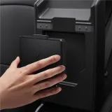 spigen-tesla-center-console-organizer-hidden-storage-box-black-tesla-mod-marka-spigen-kod-producenta-acp07408