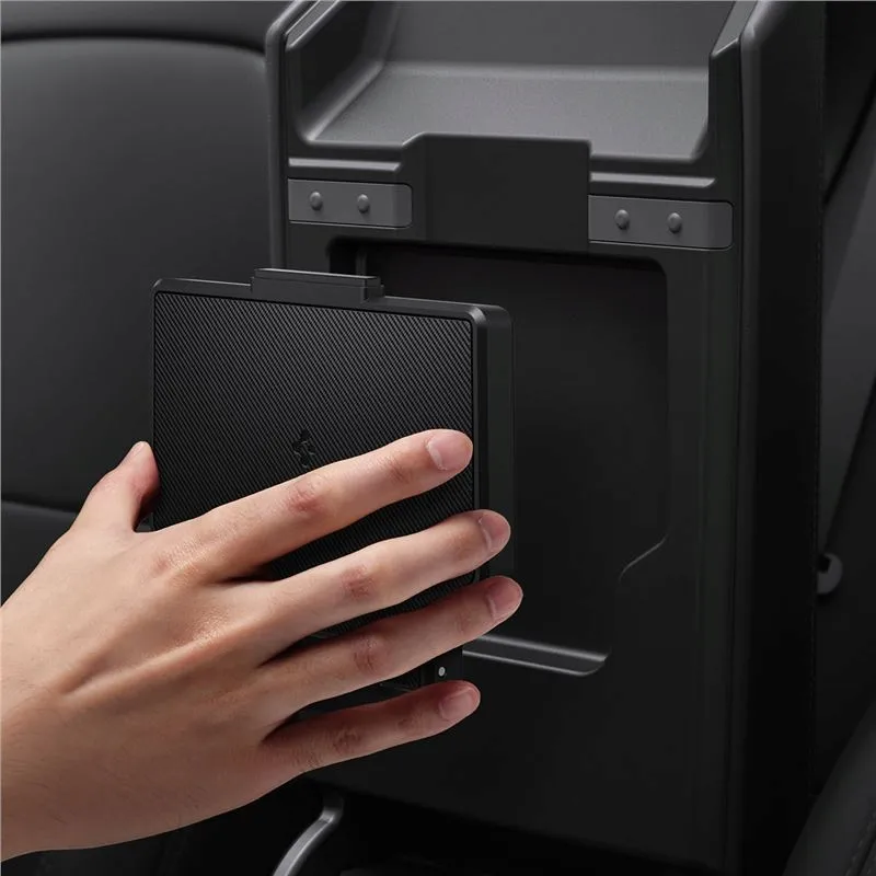 spigen-tesla-center-console-organizer-hidden-storage-box-black-tesla-mod