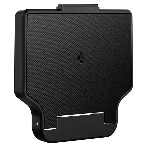 spigen-tesla-center-console-organizer-hidden-storage-box-black-tesla-mod-kod-producenta-acp07408-stan-nowy