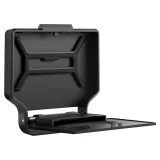spigen-tesla-center-console-organizer-hidden-storage-box-black-tesla-mod-kod-producenta-acp07408-marka-spigen