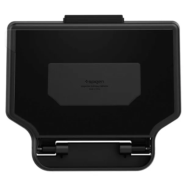 spigen-tesla-center-console-organizer-hidden-storage-box-black-tesla-mod-stan-nowy-marka-spigen-kod-producenta-acp07408