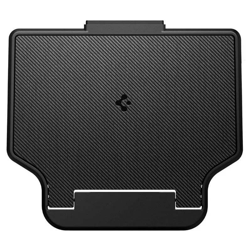 spigen-tesla-center-console-organizer-hidden-storage-box-black-tesla-mod