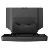 spigen-tesla-center-console-organizer-hidden-storage-box-black-tesla-mod-marka-spigen-kod-producenta-acp07408-stan-nowy