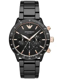 zegarek-meski-emporio-armani-ar70002-mario-ceramika-zi022a