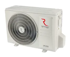 klimatyzator-pokojowy-rotenso-ukura-u26xo-jednostka-zewnetrzna