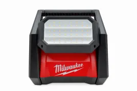 lampa-akumulatorowa-warsztatowa-milwaukee-4933478118
