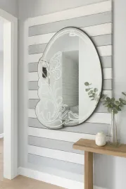 lustro-akrylowe-grawerowana-perla-gladka-powierzchnia