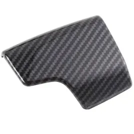 nakladka-na-dzwignie-galke-zmiany-biegow-audi-a6-c8-a7-q7-q8-carbon