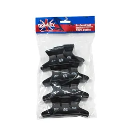 ronney-profesjonalne-klipsy-fryzjerskie-12-szt