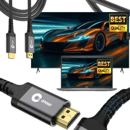 kabel-hdmi-do-monitora-4m-4k-60hz-uhd-2-0-gruby-solidny-przewod-premium
