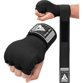 rdx-owijki-bokserskie-bandaze-is2-czarne-xl