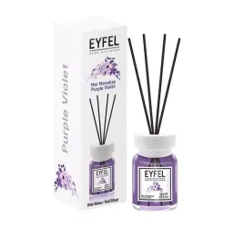 eyfel-odswiezacz-powietrza-do-domu-purple-violet-120ml