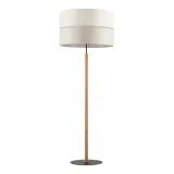 lampa-podlogowa-eco-5597-tk-lighting