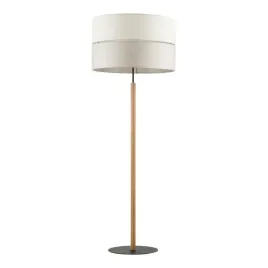 lampa-podlogowa-eco-5597-tk-lighting