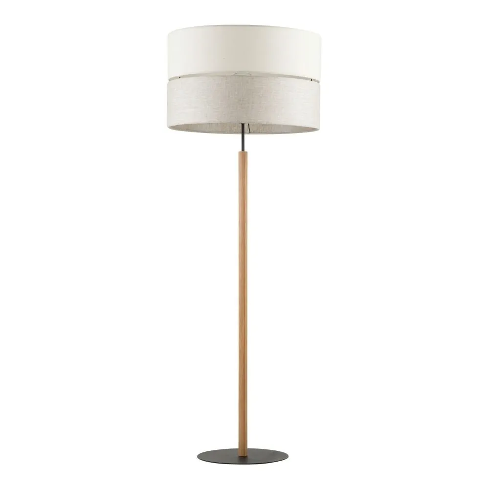 lampa-podlogowa-eco-5597-tk-lighting