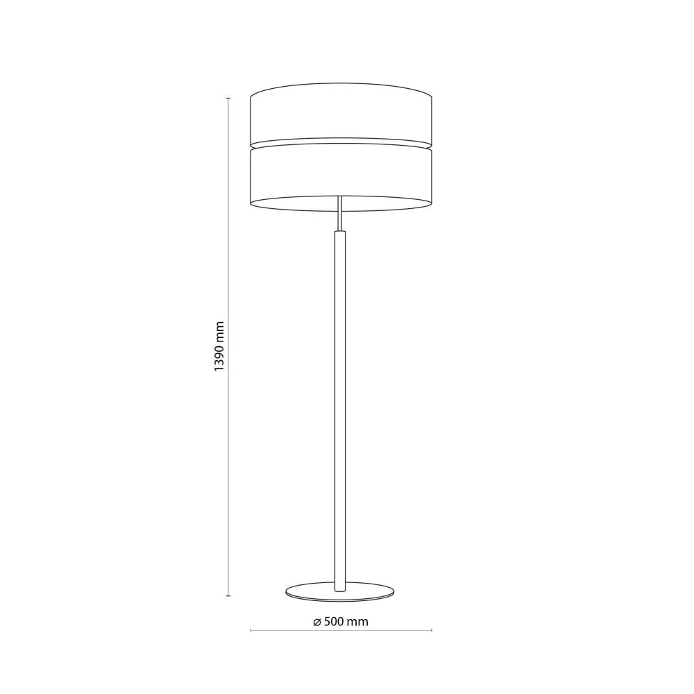 lampa-podlogowa-eco-5597-tk-lighting
