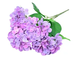hortensja-fioletowa-sztuczna-premium-42-cm-fioletowe-kwiaty-jak-zywe