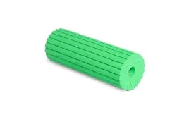 walek-do-masazu-blackroll-mini-flow-roller