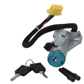 stacyjka-renault-premium-midlum-kerax