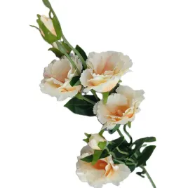eustoma-herbaciana-sztuczna-premium-galazka-82-cm-gesta