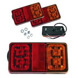 lampa-tylna-zespolona-led-przyczepy-przyczepki-diodowa-x2-kpl