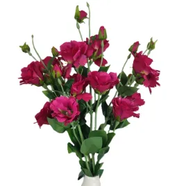 eustoma-fuksja-rozowa-sztuczna-premium-bukiet-3-x-galazka-82-cm-ciemny-roz