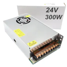 zasilacz-modulowy-24v-125a-300w-cctv-led-slim-przemyslowy-200x110x50mm