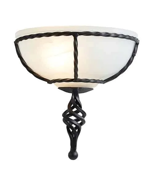 kinkiet-pembroke-pb-wu-black-elstead-lighting-stan-nowy