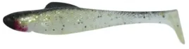 oh5-s254-relax-guma-ripper-ohio-5-125cm-1szt