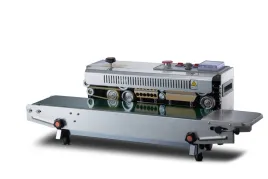 zgrzewarka-stalocieplna-z-tasmociagiem-dbf-900w