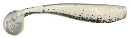relax-guma-na-sandacza-king-shad-4-115cm