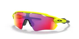 okulary-oakley-radar-ev-path-tennis-ball-yellow-prizm-road