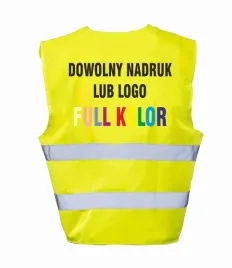 kamizelka-odblaskowa-siatkowa-z-nadrukiem-dowolny-nadruk-rozmiar-3xl