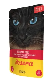 josera-filet-chicken-with-beef-kurczak-z-wolowina-saszetka-70g