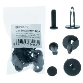 einparts-zestaw-10-szt-spinek-do-zderzakow-dodge-ford-fiesta-focus-insignia