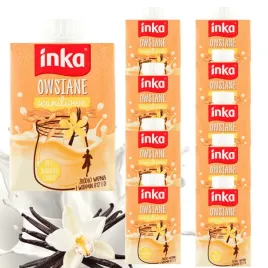 inka-napoj-owsiany-waniliowy-z-wapniem-i-witaminami-bez-cukru-laktozy-10x50