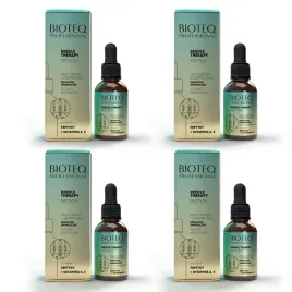 bioteq-reedle-therapy-set-4x-peptides-30-ml-zestaw-4-sztuk-mezo-serum-uje