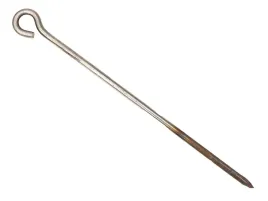 pal-pastwiskowy-do-lancucha-fi-12x500-royal-farm-sprzedawane-po-10