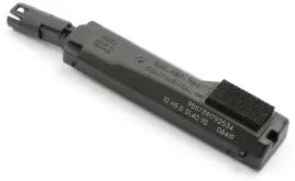 czujnik-klamki-drzwi-prawy-audi-a4-b9-a5-f5-q5-fy-oryginal