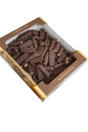 paluszki-kakaowe-z-nadzieniem-orzechowym-dekorowane-borys-1-kg