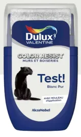 tester-farby-color-resist-do-scian-i-elementow-drewnianych-dulux-valentine