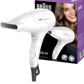 suszarka-do-wlosow-braun-brhd180e-1800w-2-predkosci-3-temperatury